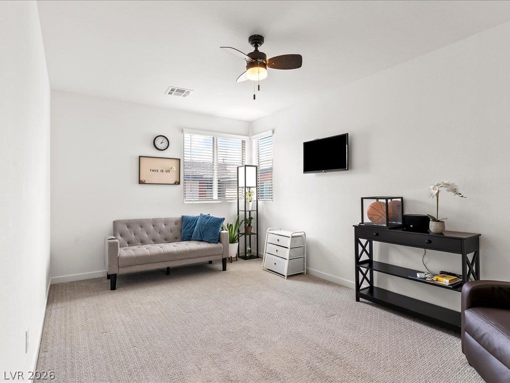 2664 Conifer Canyon Street, Henderson, NV 89044 2664 Conifer Canyon Street, Henderson, NV 89044