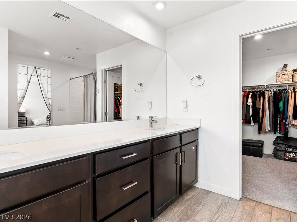 2664 Conifer Canyon Street, Henderson, NV 89044 2664 Conifer Canyon Street, Henderson, NV 89044