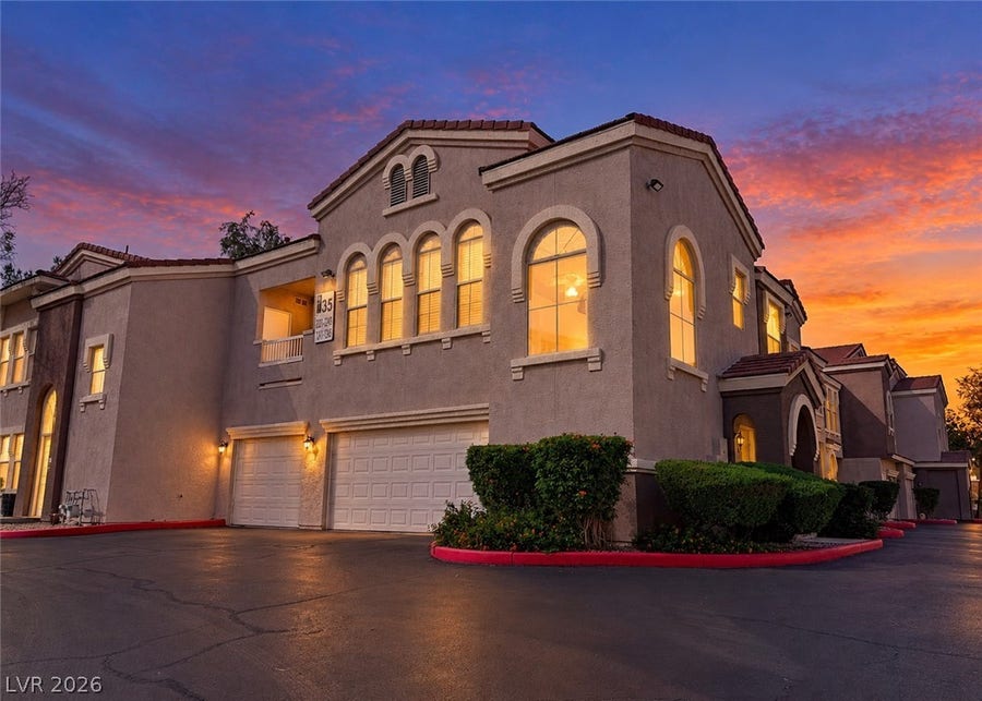Property photo for 10001 Peace Way, #2246, Las Vegas, NV