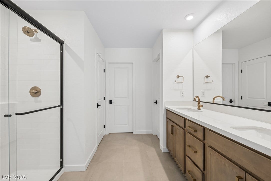 4269 Park Edge Court, Las Vegas, NV 89141 4269 Park Edge Court, Las Vegas, NV 89141