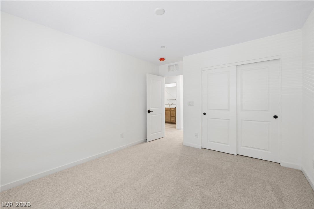 4269 Park Edge Court, Las Vegas, NV 89141 4269 Park Edge Court, Las Vegas, NV 89141