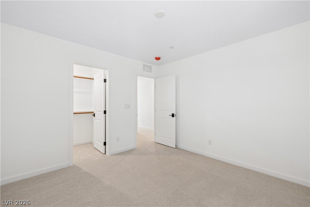 4269 Park Edge Court, Las Vegas, NV 89141 4269 Park Edge Court, Las Vegas, NV 89141