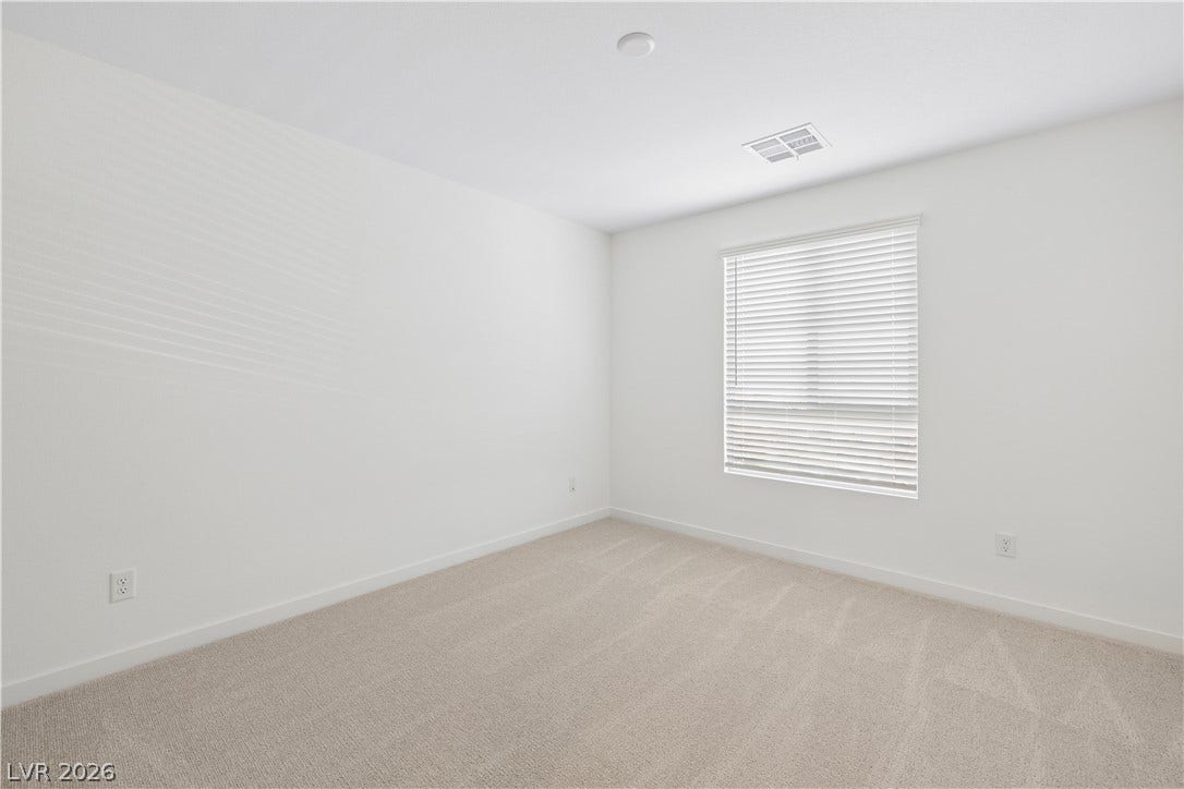 4269 Park Edge Court, Las Vegas, NV 89141 4269 Park Edge Court, Las Vegas, NV 89141