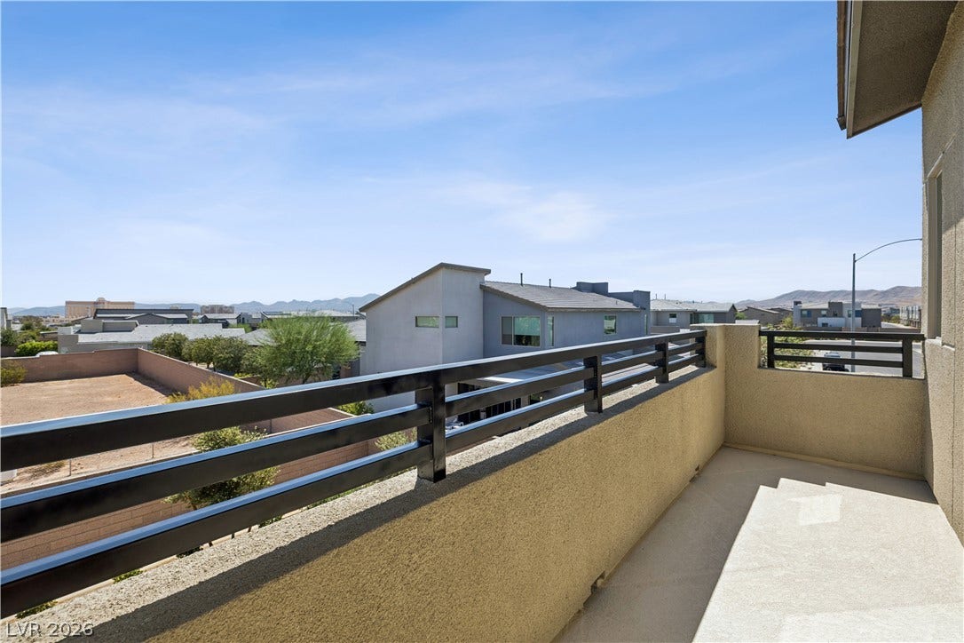 4269 Park Edge Court, Las Vegas, NV 89141 4269 Park Edge Court, Las Vegas, NV 89141