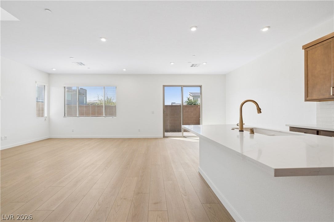 4269 Park Edge Court, Las Vegas, NV 89141 4269 Park Edge Court, Las Vegas, NV 89141