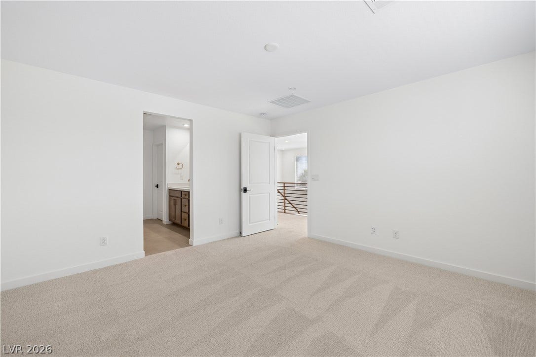 4269 Park Edge Court, Las Vegas, NV 89141 4269 Park Edge Court, Las Vegas, NV 89141