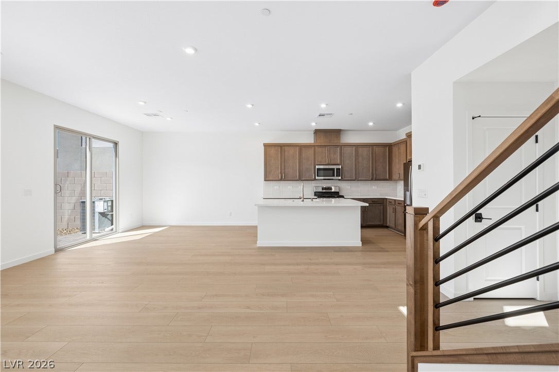 4269 Park Edge Court, Las Vegas, NV 89141 4269 Park Edge Court, Las Vegas, NV 89141