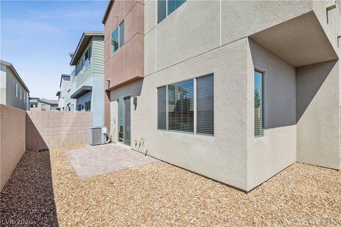 4269 Park Edge Court, Las Vegas, NV 89141 4269 Park Edge Court, Las Vegas, NV 89141