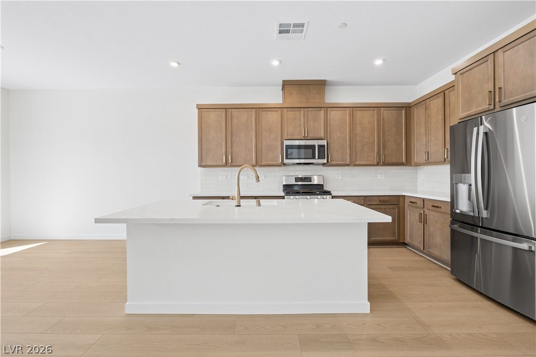 4269 Park Edge Court, Las Vegas, NV 89141 4269 Park Edge Court, Las Vegas, NV 89141