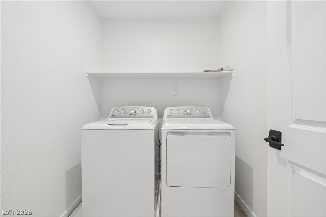 4269 Park Edge Court, Las Vegas, NV 89141 4269 Park Edge Court, Las Vegas, NV 89141