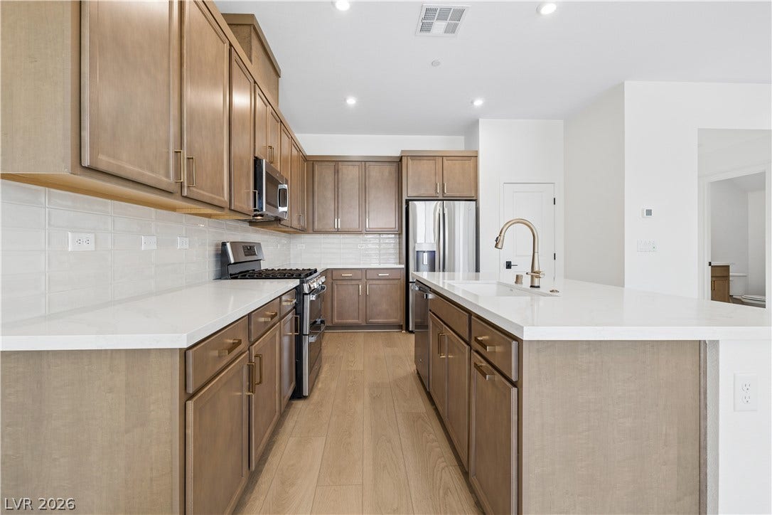 4269 Park Edge Court, Las Vegas, NV 89141 4269 Park Edge Court, Las Vegas, NV 89141