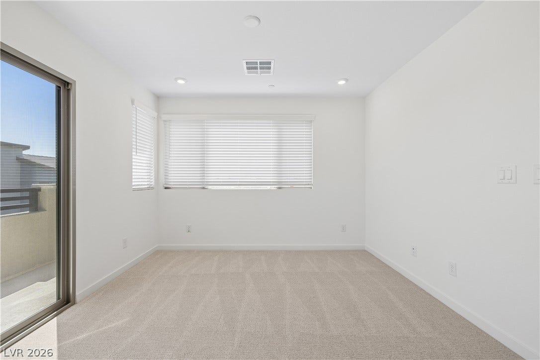 4269 Park Edge Court, Las Vegas, NV 89141 4269 Park Edge Court, Las Vegas, NV 89141