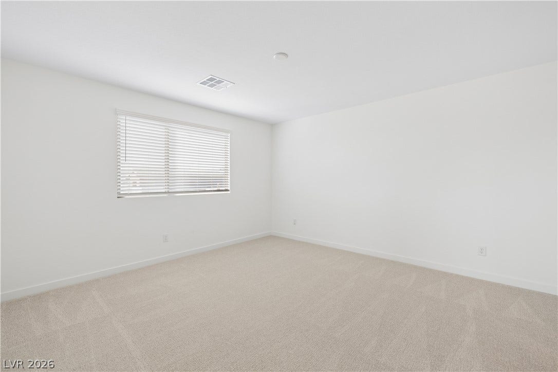 4269 Park Edge Court, Las Vegas, NV 89141 4269 Park Edge Court, Las Vegas, NV 89141