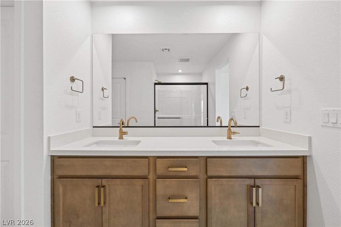 4269 Park Edge Court, Las Vegas, NV 89141 4269 Park Edge Court, Las Vegas, NV 89141