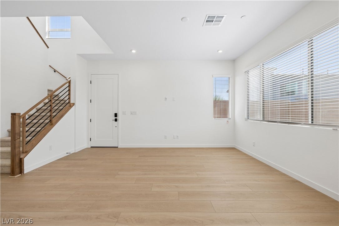 4269 Park Edge Court, Las Vegas, NV 89141 4269 Park Edge Court, Las Vegas, NV 89141