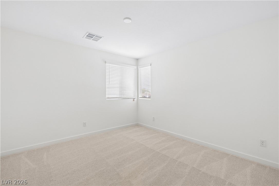 4269 Park Edge Court, Las Vegas, NV 89141 4269 Park Edge Court, Las Vegas, NV 89141