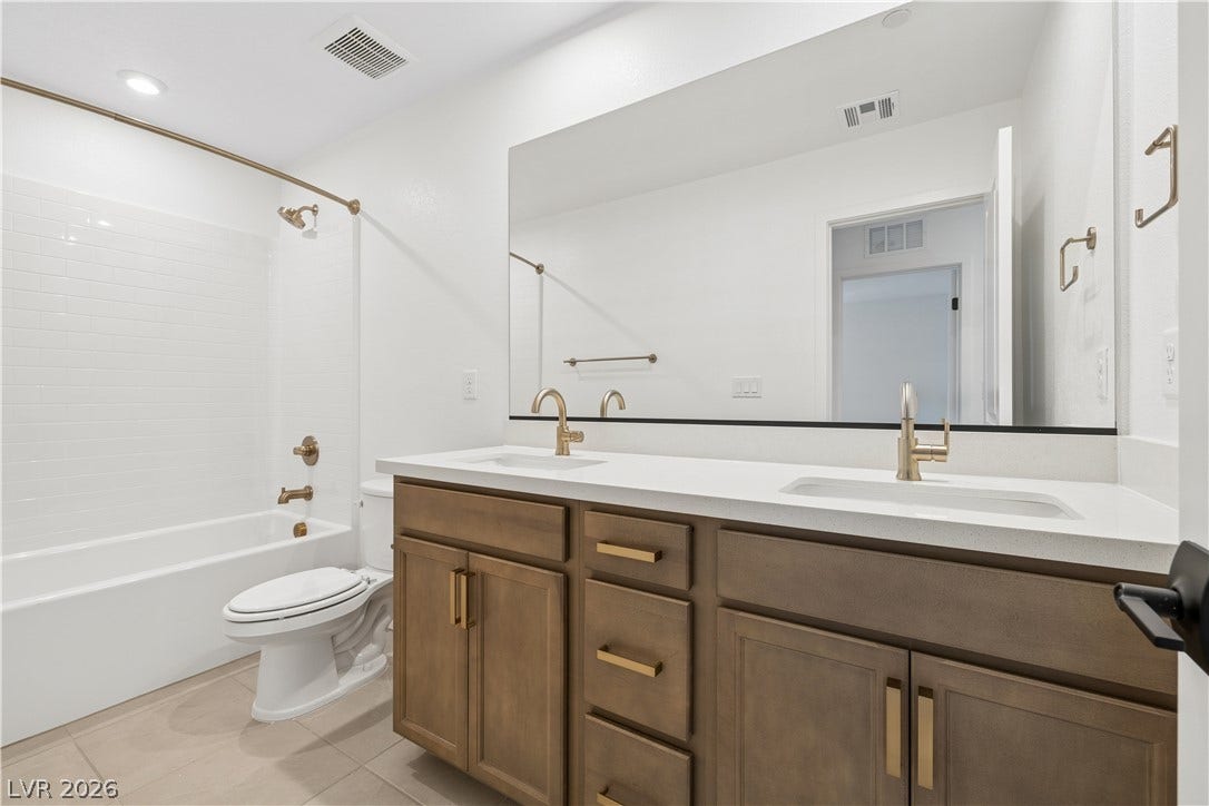 4269 Park Edge Court, Las Vegas, NV 89141 4269 Park Edge Court, Las Vegas, NV 89141