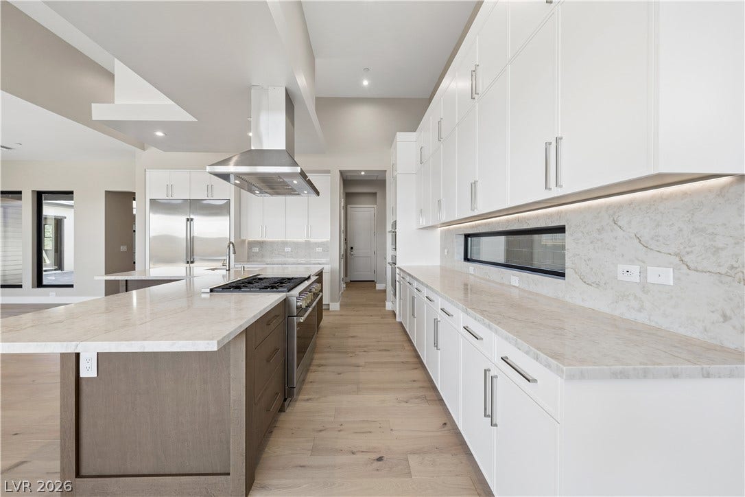77 Tiller Point Street, Las Vegas, NV 89138 77 Tiller Point Street, Las Vegas, NV 89138