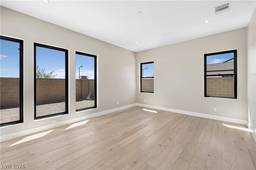 77 Tiller Point Street, Las Vegas, NV 89138 77 Tiller Point Street, Las Vegas, NV 89138