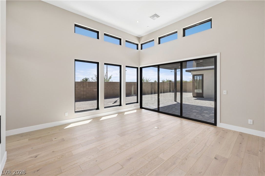77 Tiller Point Street, Las Vegas, NV 89138 77 Tiller Point Street, Las Vegas, NV 89138