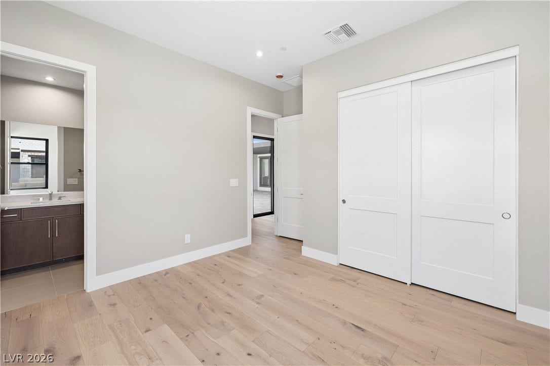 77 Tiller Point Street, Las Vegas, NV 89138 77 Tiller Point Street, Las Vegas, NV 89138