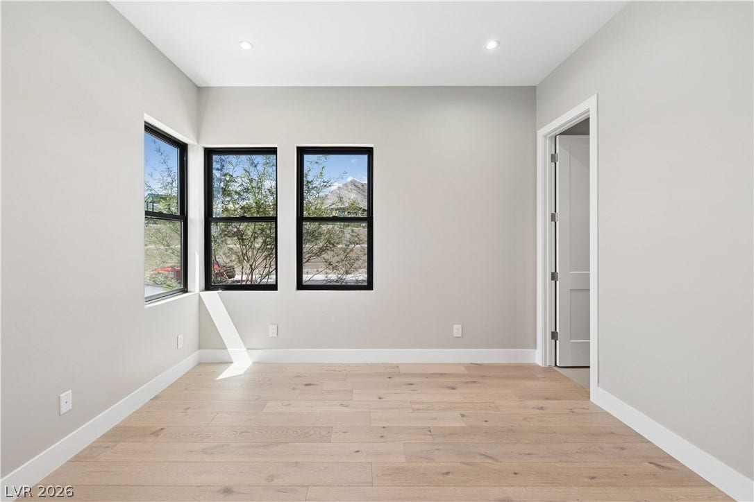 77 Tiller Point Street, Las Vegas, NV 89138 77 Tiller Point Street, Las Vegas, NV 89138