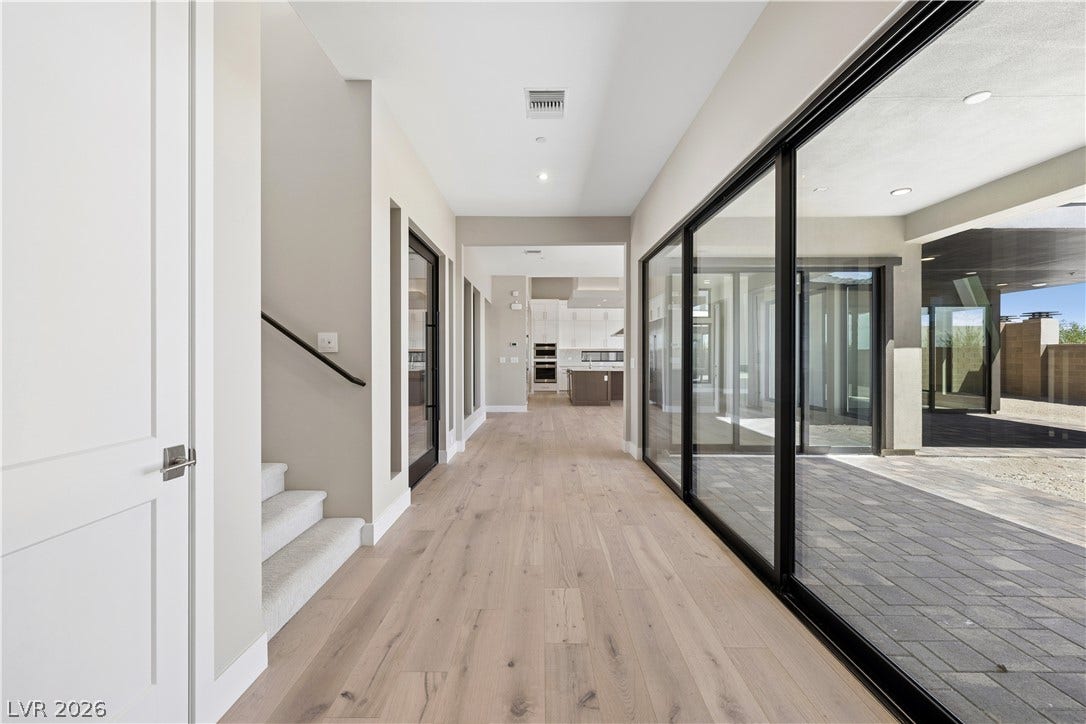 77 Tiller Point Street, Las Vegas, NV 89138 77 Tiller Point Street, Las Vegas, NV 89138
