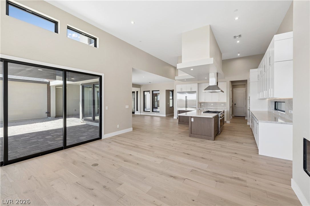 77 Tiller Point Street, Las Vegas, NV 89138 77 Tiller Point Street, Las Vegas, NV 89138