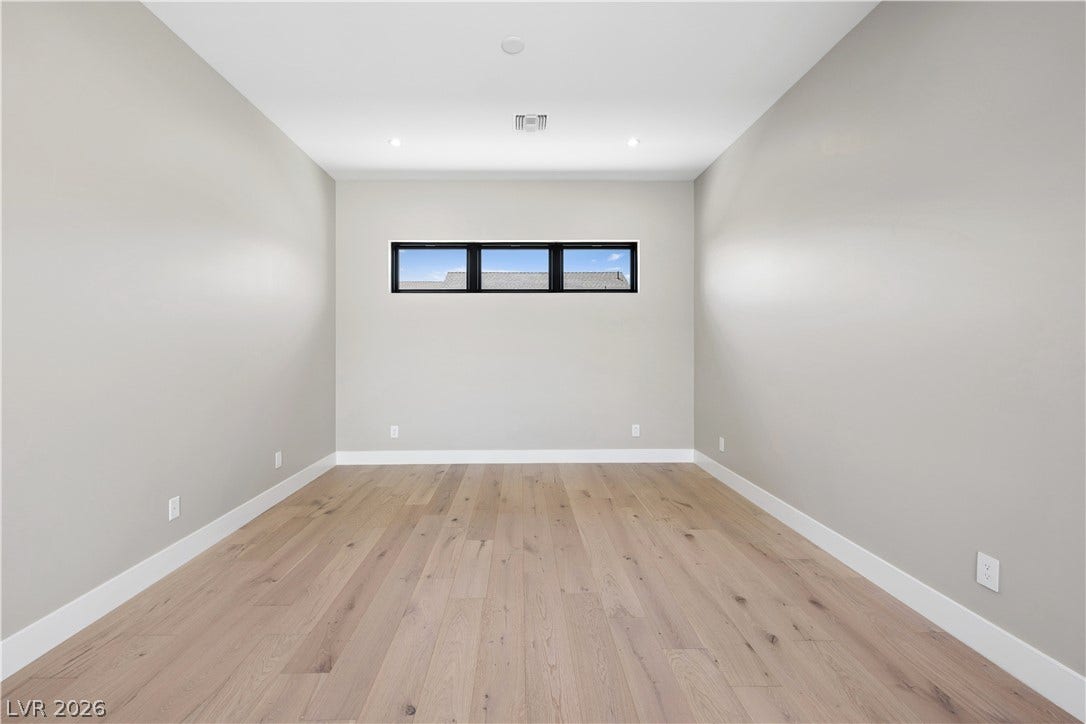 77 Tiller Point Street, Las Vegas, NV 89138 77 Tiller Point Street, Las Vegas, NV 89138