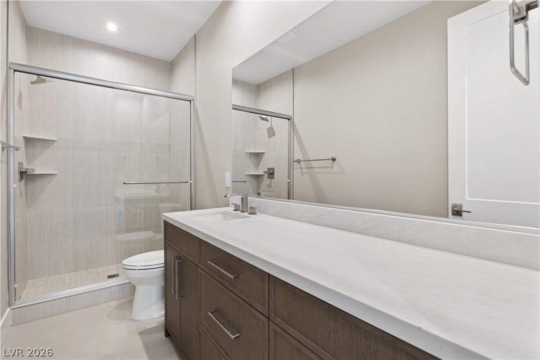77 Tiller Point Street, Las Vegas, NV 89138 77 Tiller Point Street, Las Vegas, NV 89138