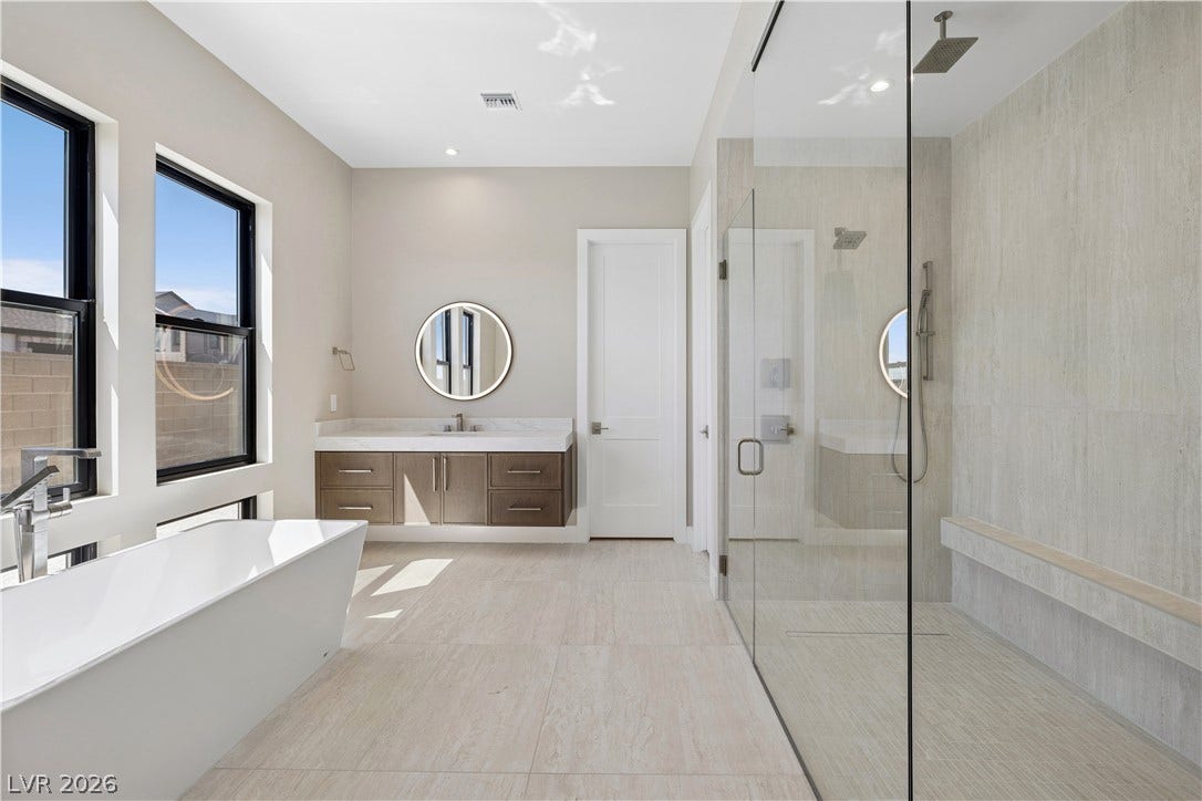 77 Tiller Point Street, Las Vegas, NV 89138 77 Tiller Point Street, Las Vegas, NV 89138