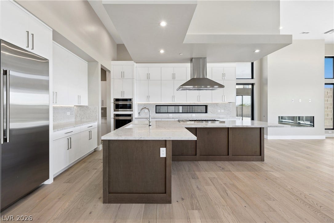 77 Tiller Point Street, Las Vegas, NV 89138 77 Tiller Point Street, Las Vegas, NV 89138