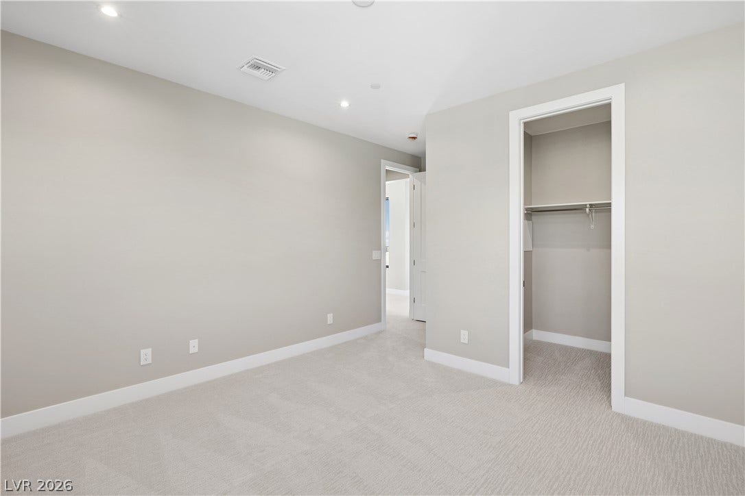 77 Tiller Point Street, Las Vegas, NV 89138 77 Tiller Point Street, Las Vegas, NV 89138