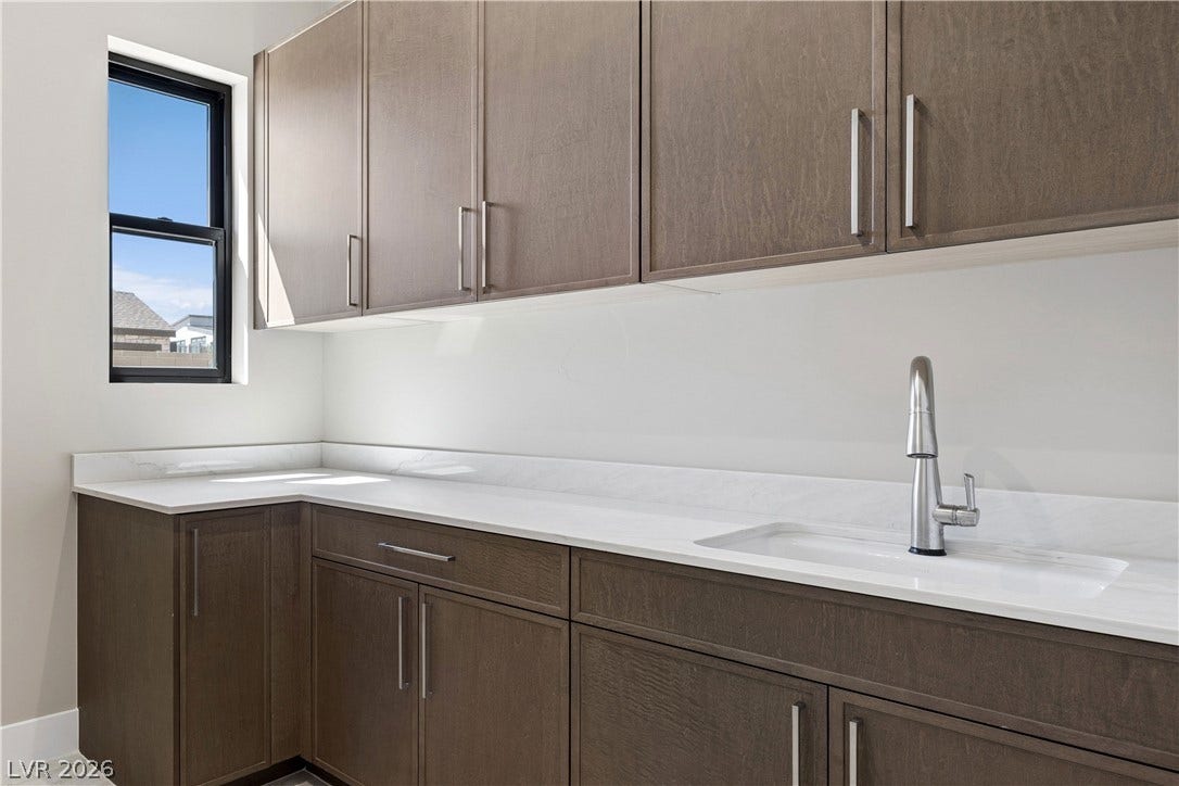 77 Tiller Point Street, Las Vegas, NV 89138 77 Tiller Point Street, Las Vegas, NV 89138