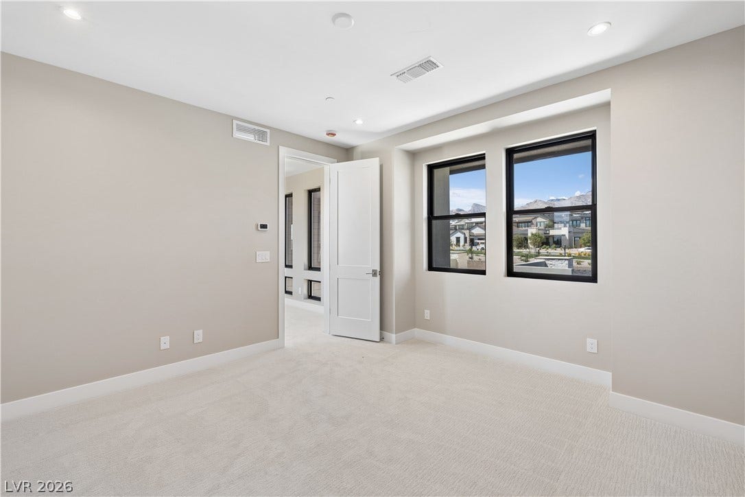 77 Tiller Point Street, Las Vegas, NV 89138 77 Tiller Point Street, Las Vegas, NV 89138
