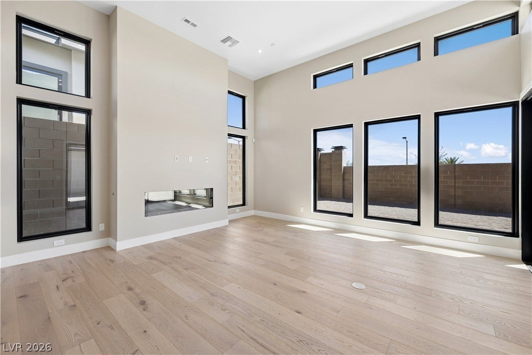 77 Tiller Point Street, Las Vegas, NV 89138 77 Tiller Point Street, Las Vegas, NV 89138