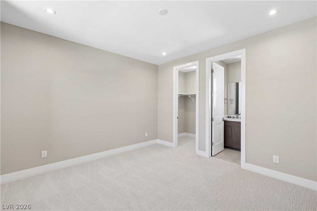 77 Tiller Point Street, Las Vegas, NV 89138 77 Tiller Point Street, Las Vegas, NV 89138