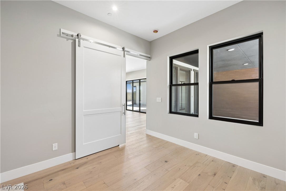 77 Tiller Point Street, Las Vegas, NV 89138 77 Tiller Point Street, Las Vegas, NV 89138