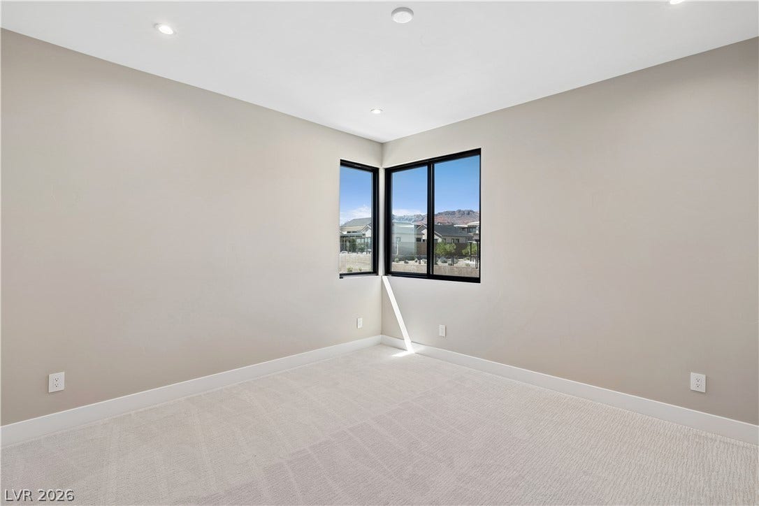 77 Tiller Point Street, Las Vegas, NV 89138 77 Tiller Point Street, Las Vegas, NV 89138