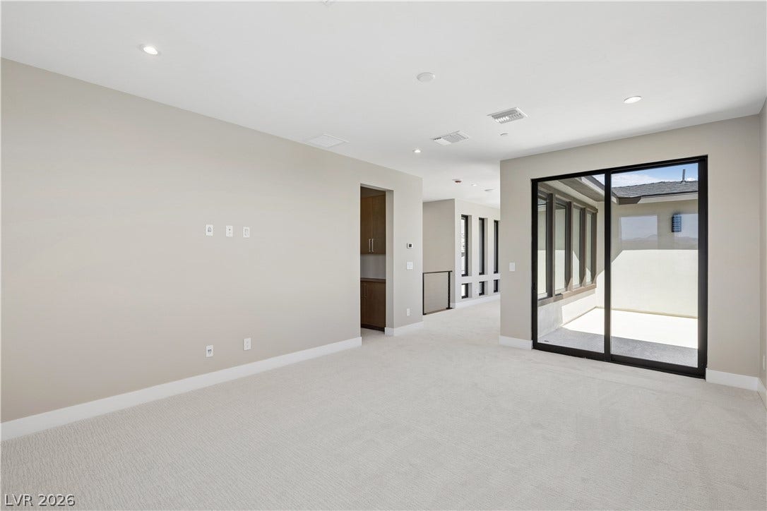 77 Tiller Point Street, Las Vegas, NV 89138 77 Tiller Point Street, Las Vegas, NV 89138