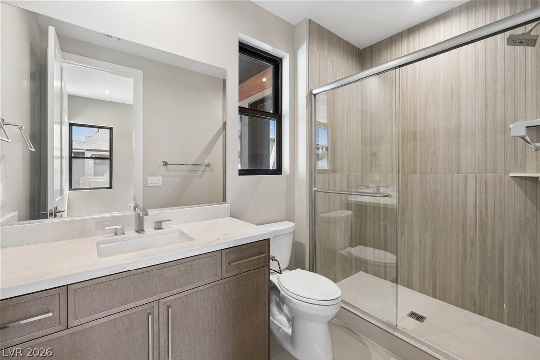 77 Tiller Point Street, Las Vegas, NV 89138 77 Tiller Point Street, Las Vegas, NV 89138