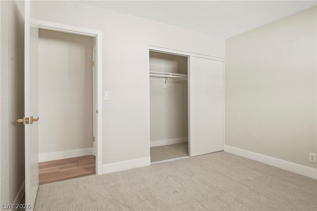 4638 Corral Place, Las Vegas, NV 89119