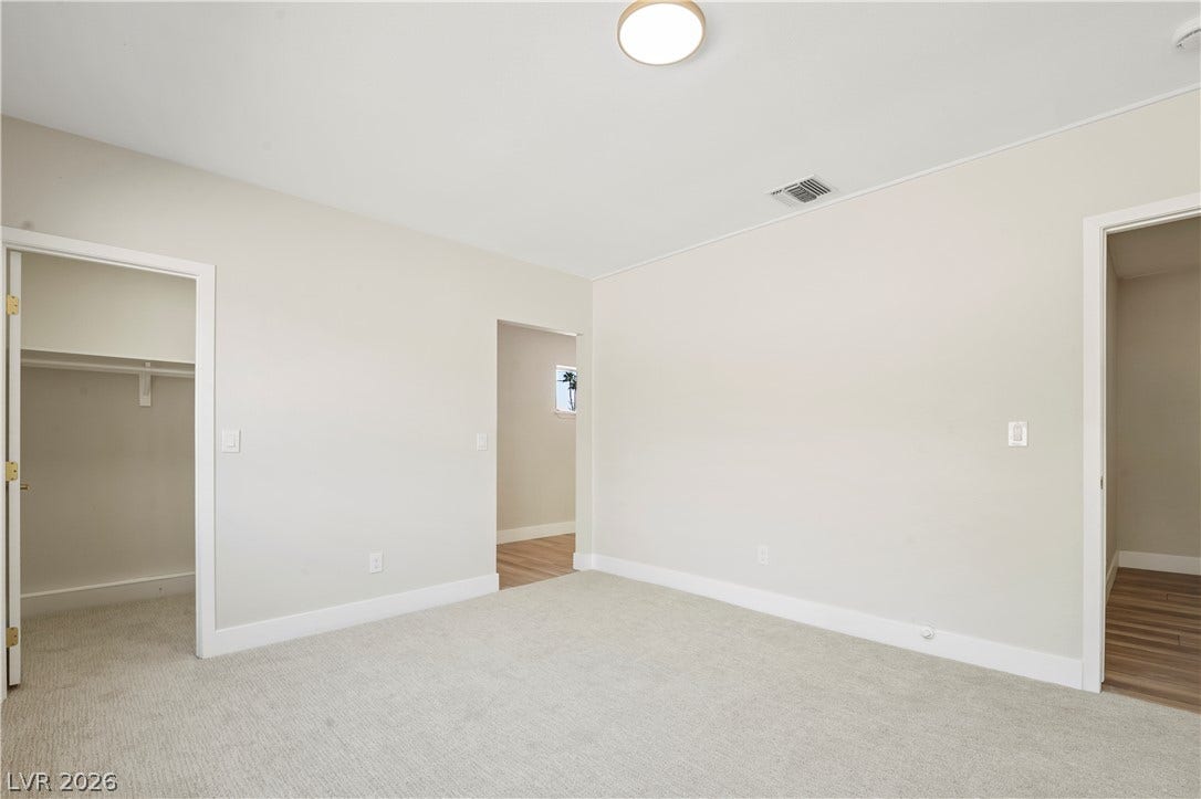 4638 Corral Place, Las Vegas, NV 89119