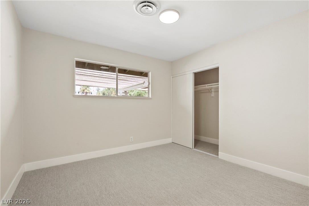 4638 Corral Place, Las Vegas, NV 89119