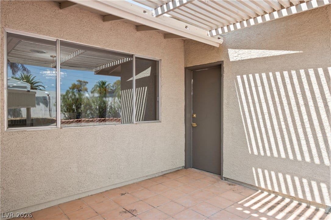 4638 Corral Place, Las Vegas, NV 89119