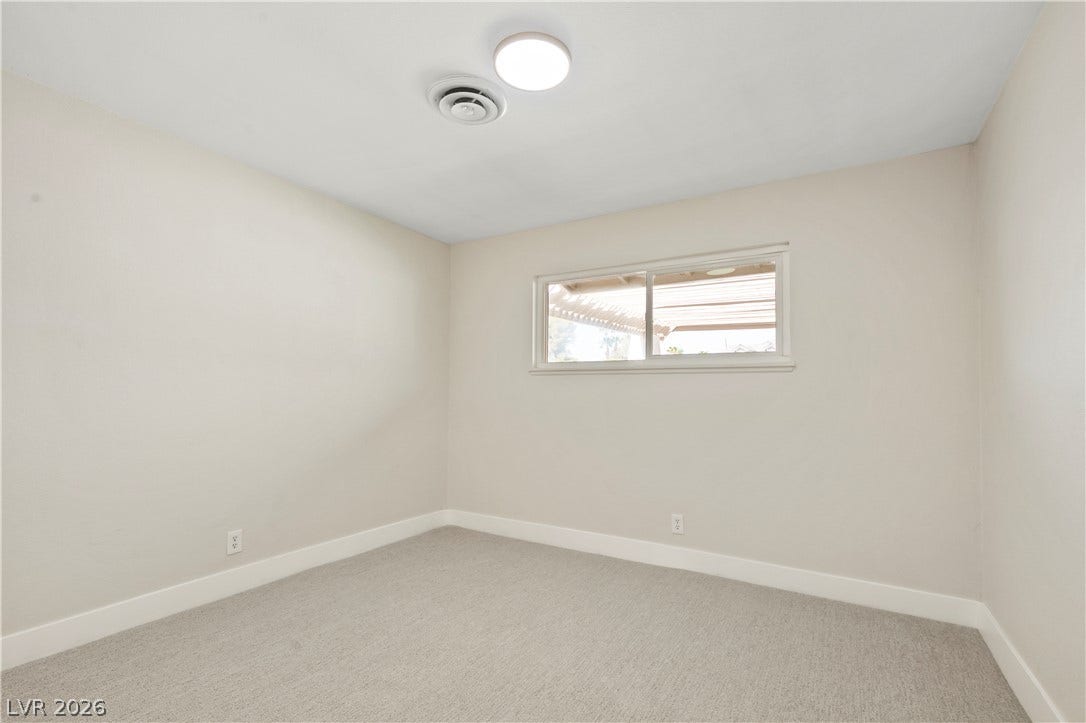 4638 Corral Place, Las Vegas, NV 89119