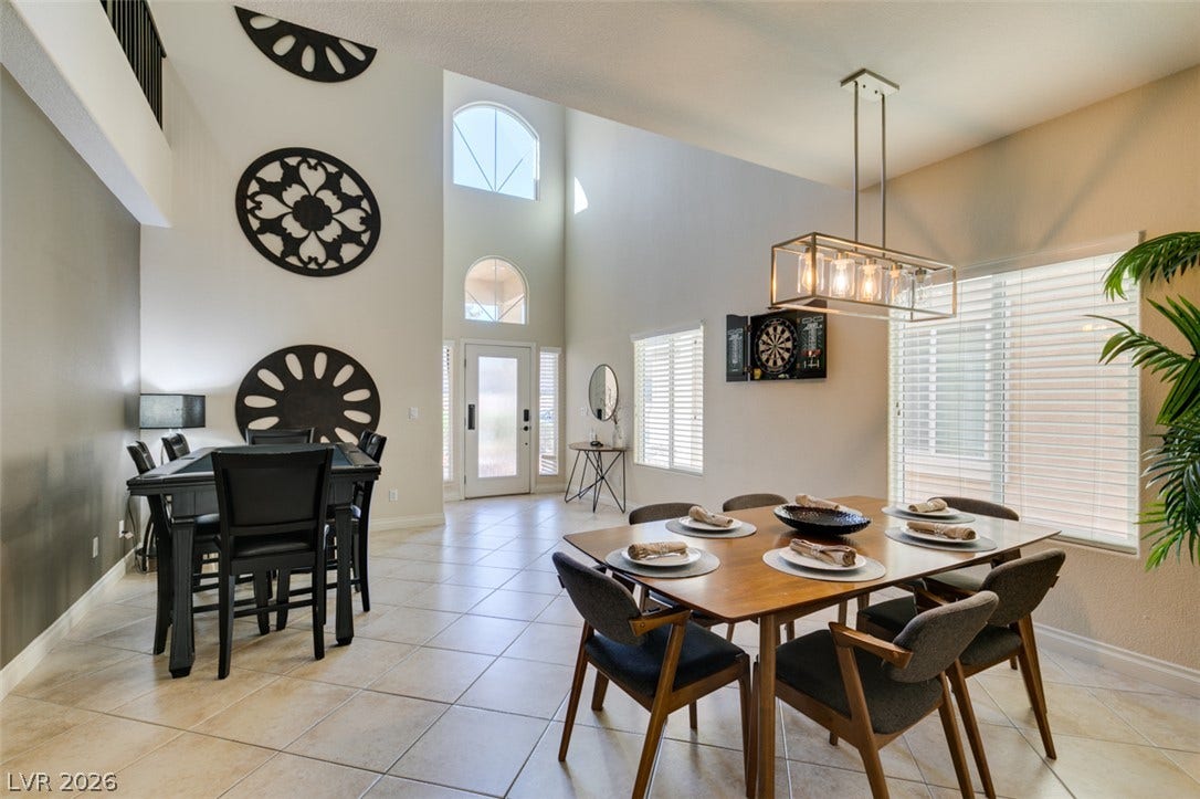 3166 E Eldorado Lane, Las Vegas, NV 89120 3166 E Eldorado Lane, Las Vegas, NV 89120