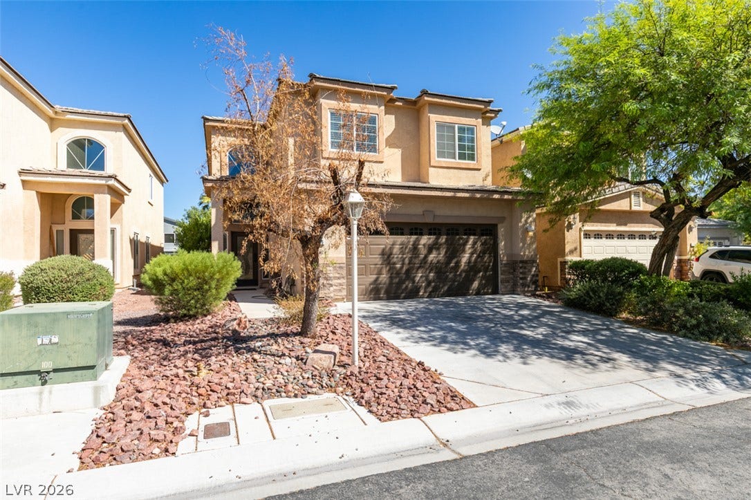 3166 E Eldorado Lane, Las Vegas, NV 89120 3166 E Eldorado Lane, Las Vegas, NV 89120