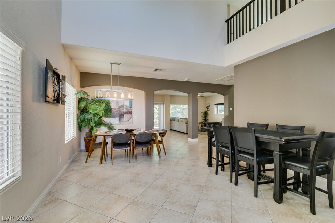 3166 E Eldorado Lane, Las Vegas, NV 89120 3166 E Eldorado Lane, Las Vegas, NV 89120