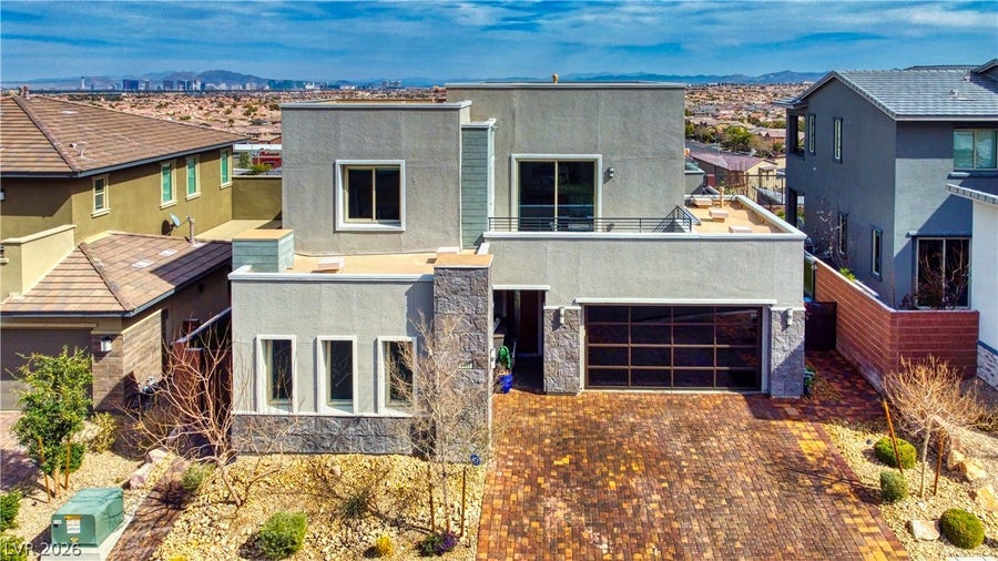 Property photo for 6480 Farness Street, Las Vegas, NV